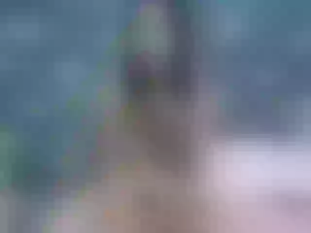 Live sex webcam photo for HotNica69 #277364855