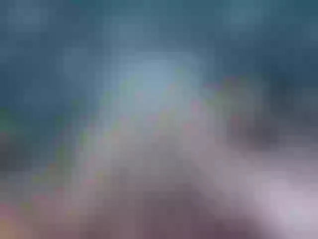 Live sex webcam photo for HotNica69 #277379068
