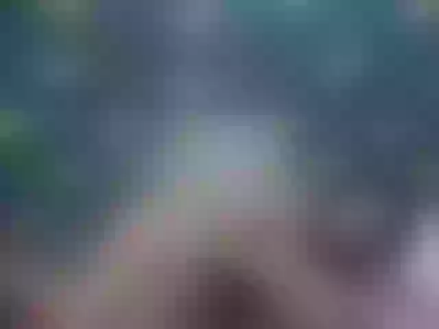Live sex webcam photo for HotNica69 #277412716