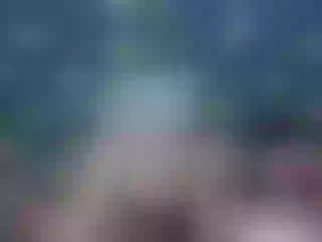Live sex webcam photo for HotNica69 #277432574