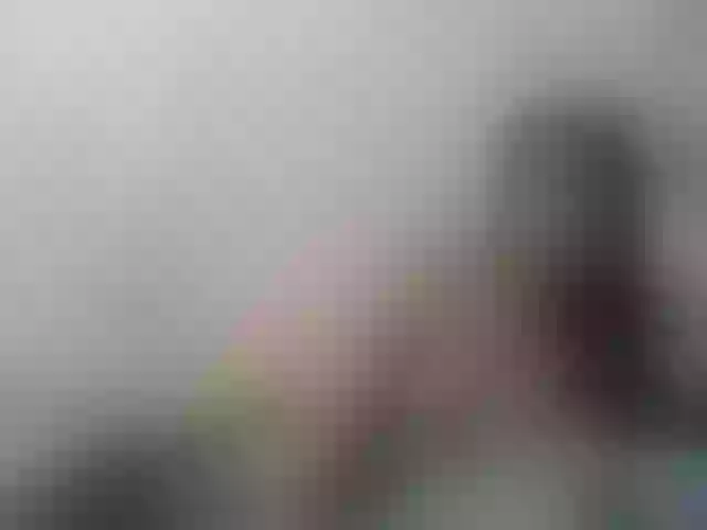 Live sex webcam photo for HotNica69 #288648612