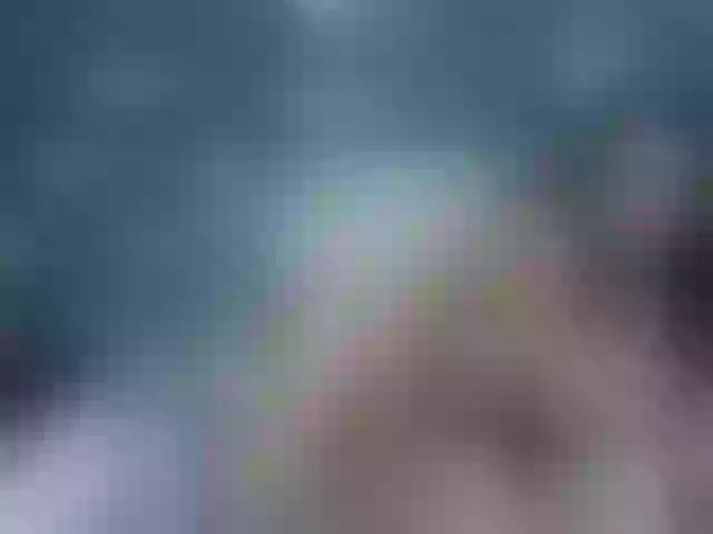 Live sex webcam photo for HotNica69 #289366194