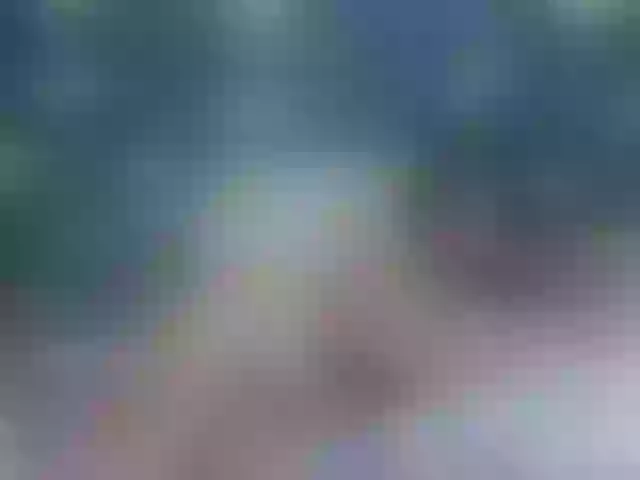 Live sex webcam photo for HotNica69 #289406580