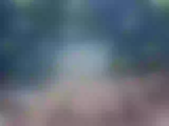 Live sex webcam photo for HotNica69 #289428559