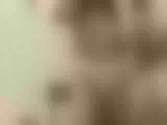 Live sex webcam photo for HotOlesya88 #275659918