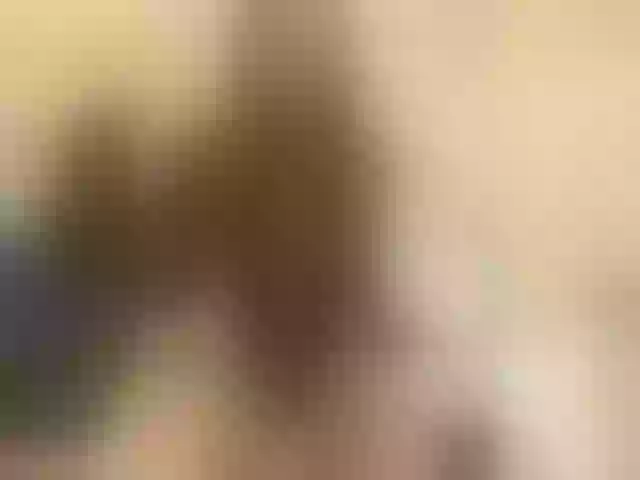 Live sex webcam photo for HotOlesya88 #275724484