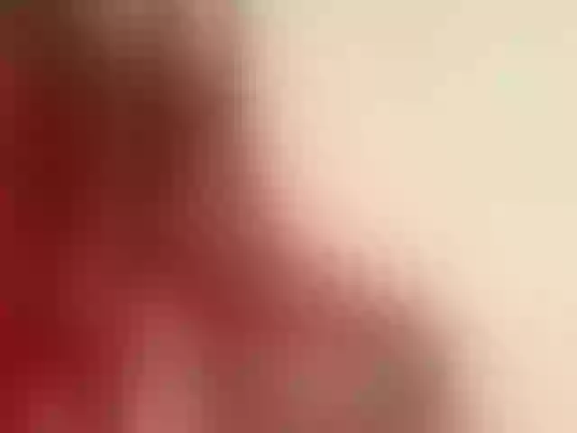 Live sex webcam photo for HotOlesya88 #275727162