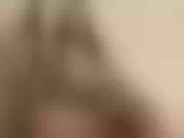 Live sex webcam photo for HotOlesya88 #275825275