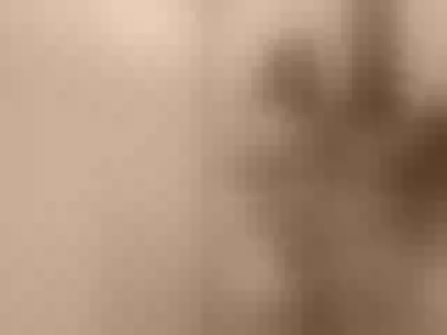 Live sex webcam photo for HotOlesya88 #275877711