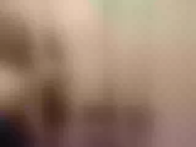 Live sex webcam photo for HotOlesya88 #275937337