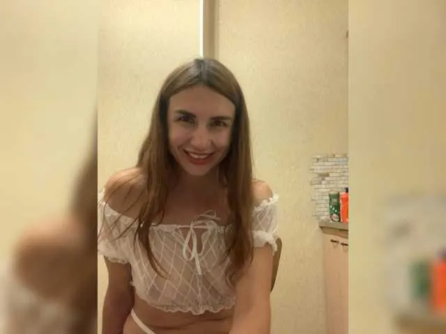 Live sex webcam photo for HotOlesya88 #276084719