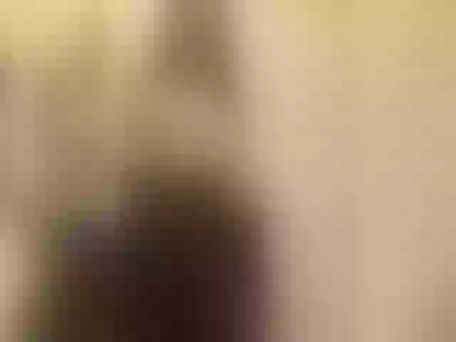 Live sex webcam photo for HotOlesya88 #276119147