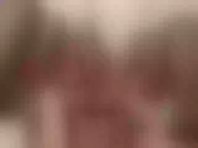 Live sex webcam photo for HotOlesya88 #276174171