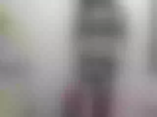 Live sex webcam photo for HotOlesya88 #276231002