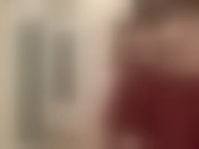 Live sex webcam photo for HotOlesya88 #276245828