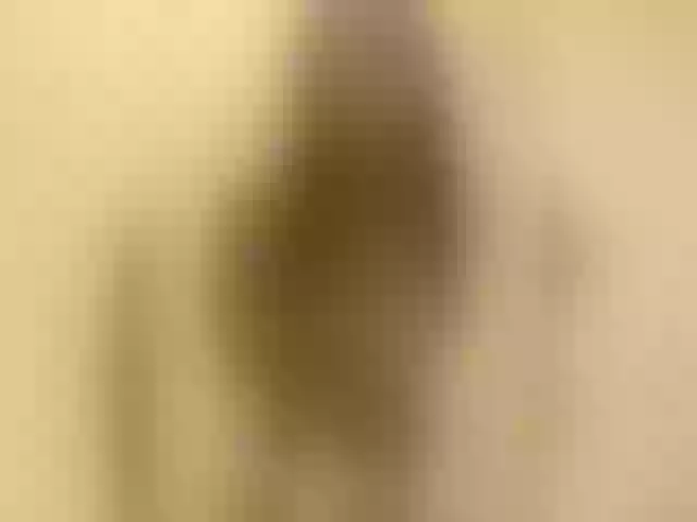 Live sex webcam photo for HotOlesya88 #276258524