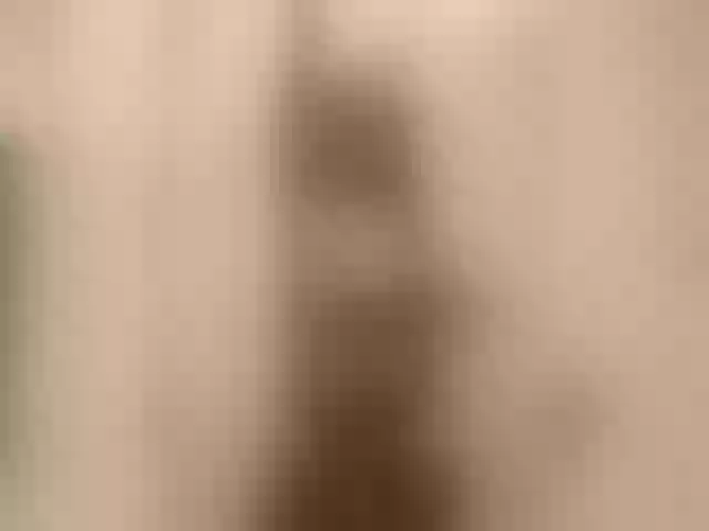 Live sex webcam photo for HotOlesya88 #276273546