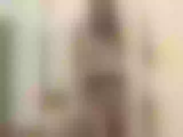 Live sex webcam photo for HotOlesya88 #276323864