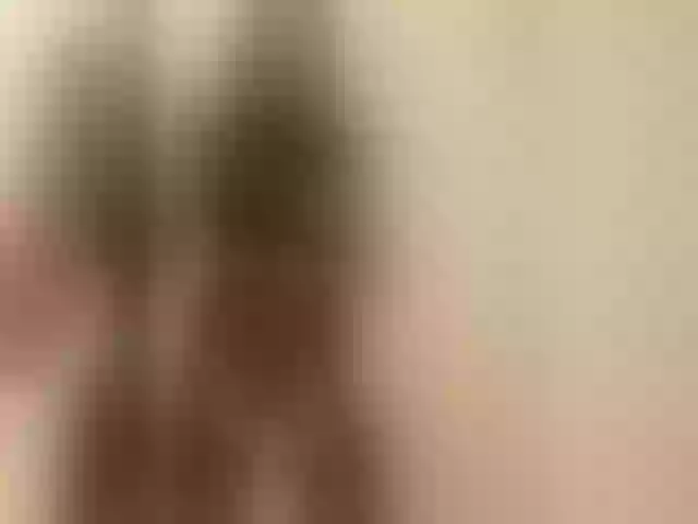 Live sex webcam photo for HotOlesya88 #276358399