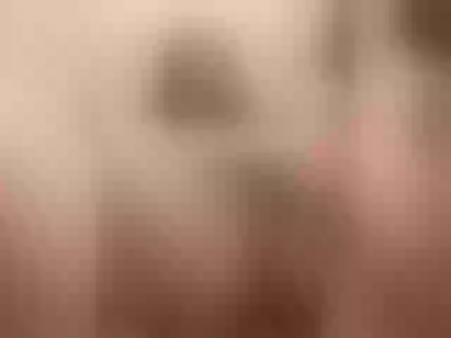 Live sex webcam photo for HotOlesya88 #276373453