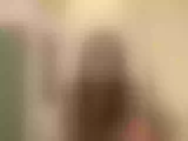 Live sex webcam photo for HotOlesya88 #276380829