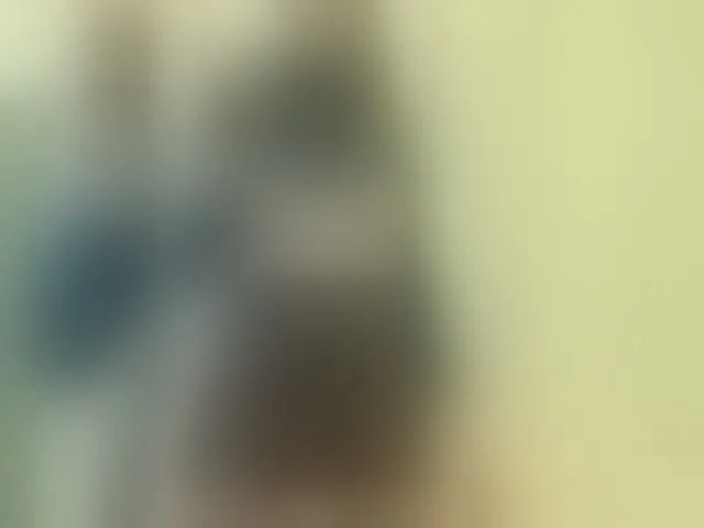 Live sex webcam photo for HotOlesya88 #276414634