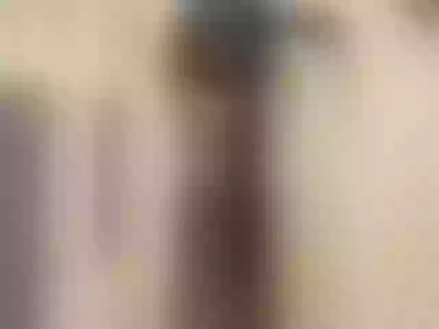 Live sex webcam photo for HotOlesya88 #276456375