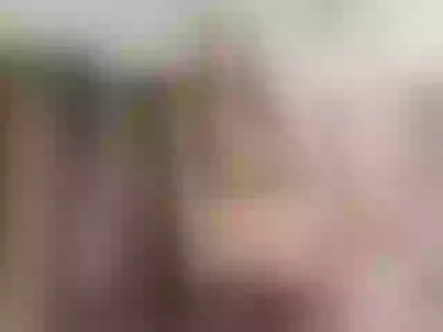 Live sex webcam photo for HotOlesya88 #276467512