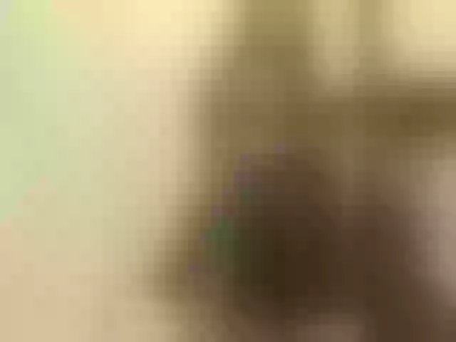 Live sex webcam photo for HotOlesya88 #276471345