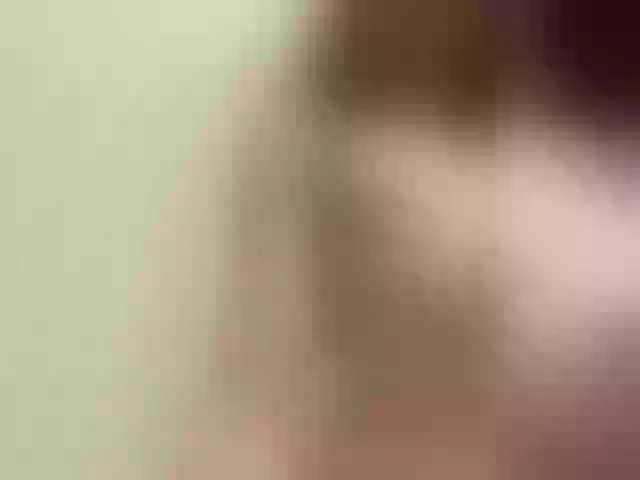 Live sex webcam photo for HotOlesya88 #276479151