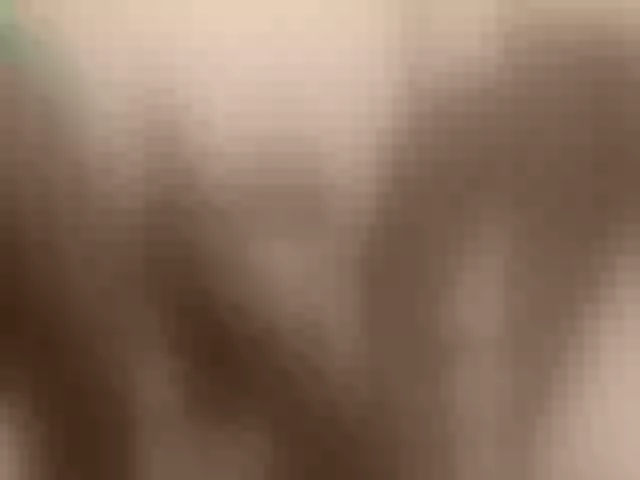 Live sex webcam photo for HotOlesya88 #276499693