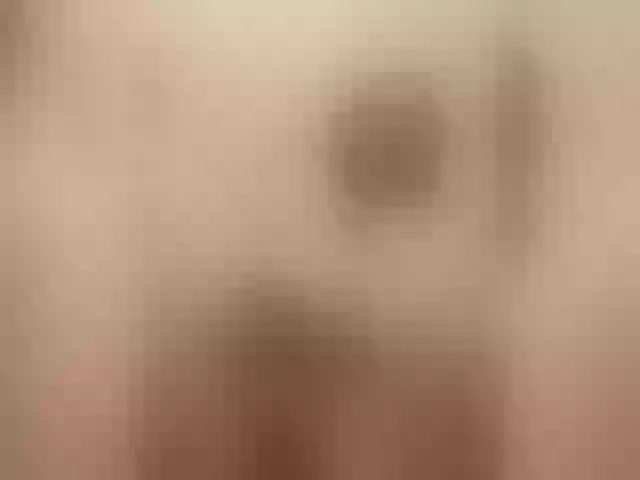 Live sex webcam photo for HotOlesya88 #276512068