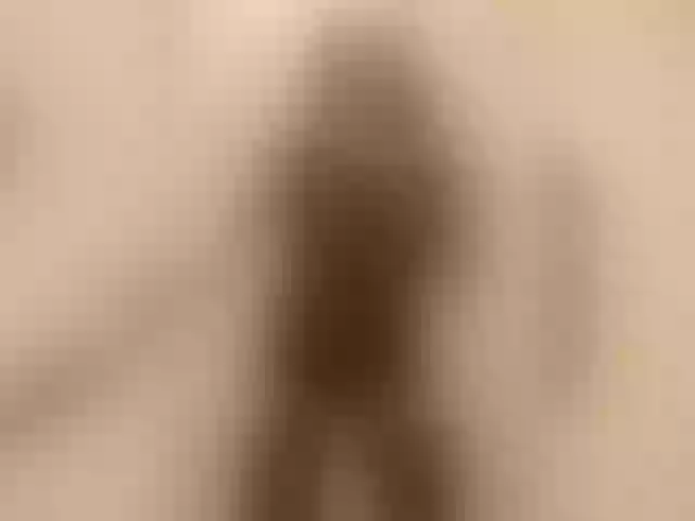 Live sex webcam photo for HotOlesya88 #276554025