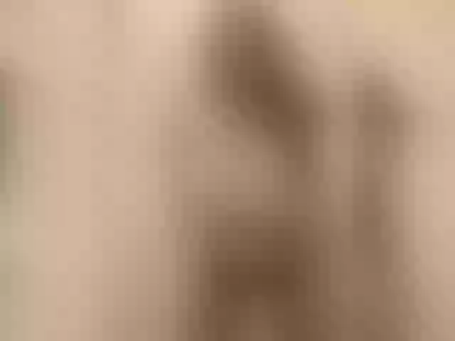 Live sex webcam photo for HotOlesya88 #276583644