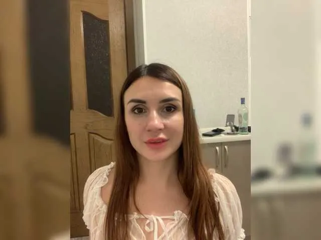 Live sex webcam photo for HotOlesya88 #276736333