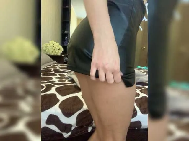 Live sex webcam photo for HotOlesya88 #276824641