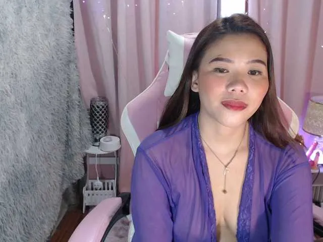 Live sex webcam photo for HotPinay24 #276048498
