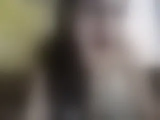 Live sex webcam photo for HotPocahontas #151952960