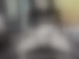 Live sex webcam photo for HotPocahontas #151957719