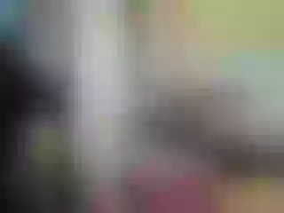 Live sex webcam photo for HotPocahontas #151958361