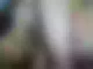 Live sex webcam photo for HotPocahontas #151958918
