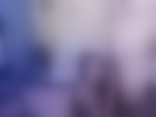 Live sex webcam photo for HotPocahontas #151959768