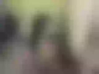 Live sex webcam photo for HotPocahontas #152252562
