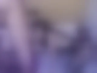 Live sex webcam photo for HotPocahontas #152267440