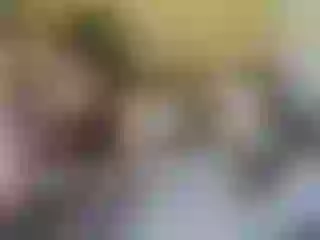 Live sex webcam photo for HotPocahontas #152283160