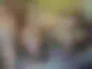 Live sex webcam photo for HotPocahontas #152286366