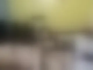 Live sex webcam photo for HotPocahontas #152292936