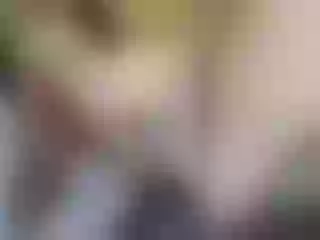 Live sex webcam photo for HotPocahontas #152296500