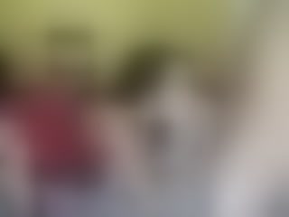Live sex webcam photo for HotPocahontas #152299772