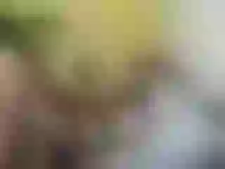 Live sex webcam photo for HotPocahontas #152300881